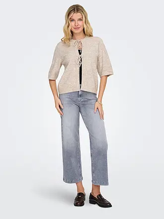 ONLY | Strickjacke ONLSIMONI | 